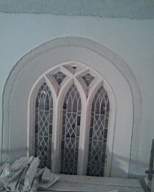 stjohnsballinalee 1875.jpg